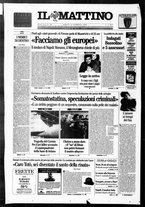 giornale/TO00014547/1998/n. 44 del 14 Febbraio